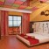 Siam Elegance Hotel Spa 